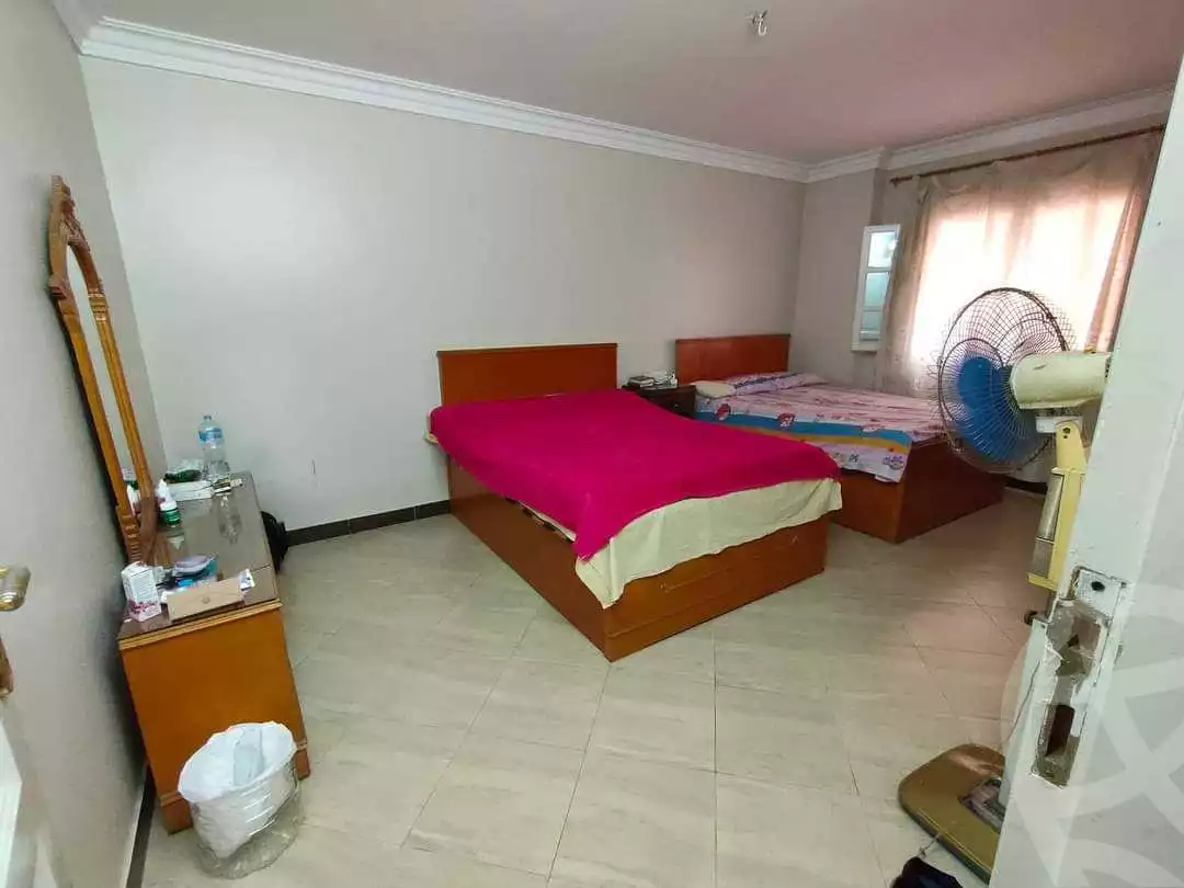 https://aqarmap.com.eg/en/listing/4013513-for-rent-cairo-new-cairo-el-narges-el-narges-omarat-street-79