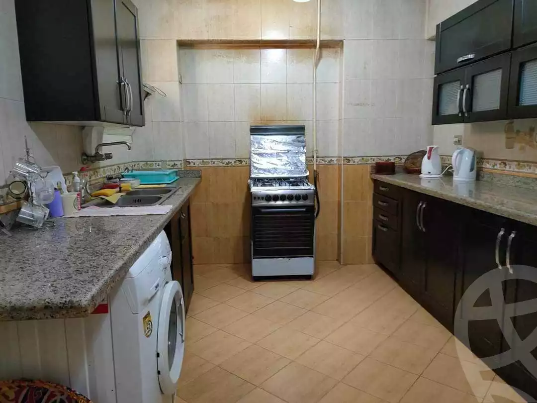 https://aqarmap.com.eg/en/listing/4013513-for-rent-cairo-new-cairo-el-narges-el-narges-omarat-street-79