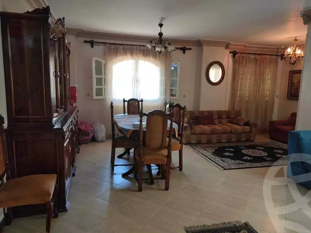 https://aqarmap.com.eg/en/listing/4013513-for-rent-cairo-new-cairo-el-narges-el-narges-omarat-street-79