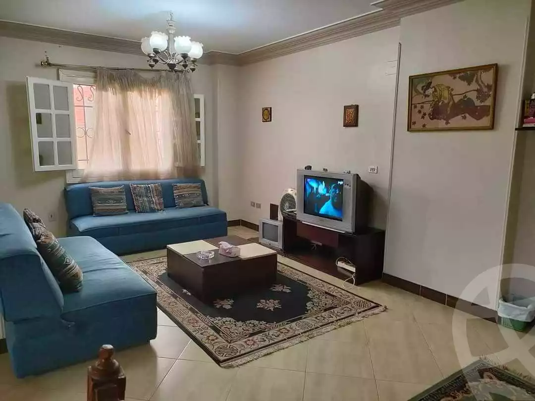 https://aqarmap.com.eg/en/listing/4013513-for-rent-cairo-new-cairo-el-narges-el-narges-omarat-street-79