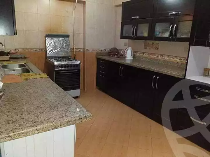 https://aqarmap.com.eg/en/listing/4013526-for-rent-cairo-new-cairo-el-narges-el-narges-omarat-street-79