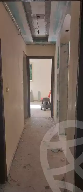 https://aqarmap.com.eg/en/listing/4013634-for-sale-alexandria-bw-qyr-badawi-st