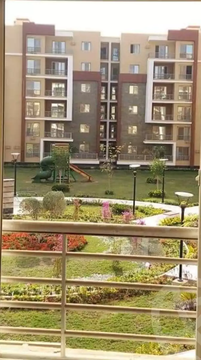 https://aqarmap.com.eg/ar/listing/4013649-for-rent-cairo-6th-of-october-ltws-t-lsyhy-lshmly