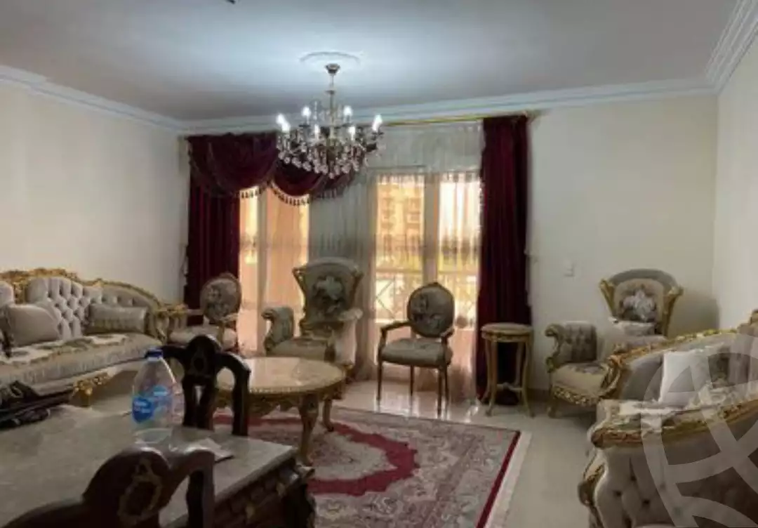 https://aqarmap.com.eg/en/listing/4013754-for-sale-cairo-6th-of-october-hadaeq-october-kmbwnd-fy-hdyq-ktwbr-palm-view
