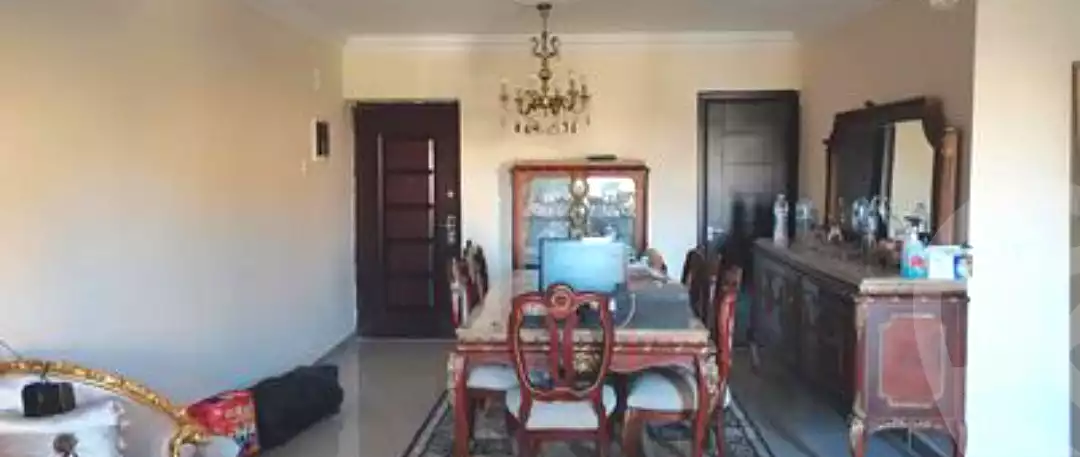 https://aqarmap.com.eg/en/listing/4013754-for-sale-cairo-6th-of-october-hadaeq-october-kmbwnd-fy-hdyq-ktwbr-palm-view
