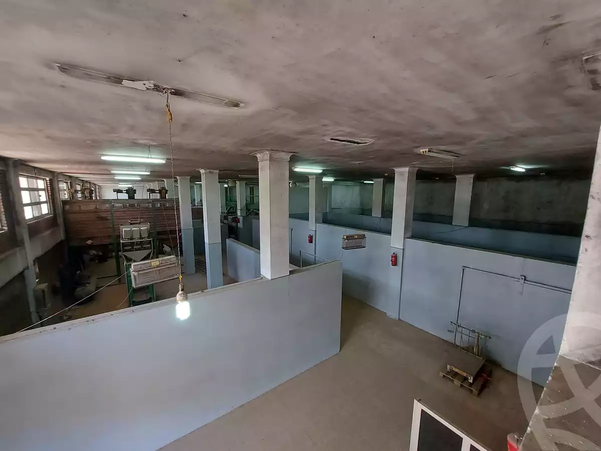 https://aqarmap.com.eg/en/listing/4013758-for-sale-qalyubia-qlioub-qlioub-city