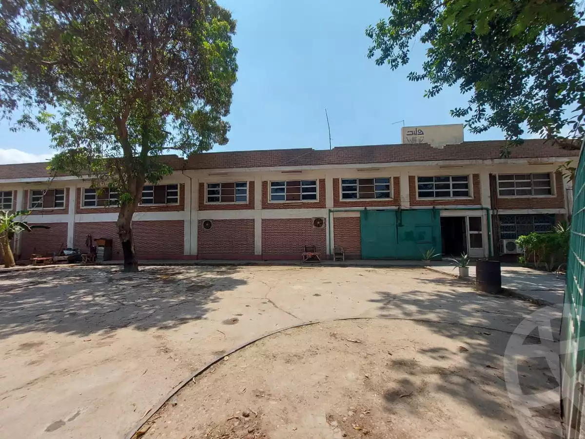 https://aqarmap.com.eg/en/listing/4013758-for-sale-qalyubia-qlioub-qlioub-city