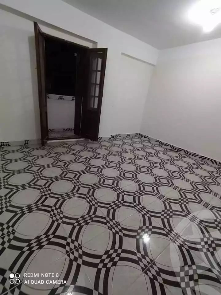 https://aqarmap.com.eg/en/listing/4014035-for-sale-alexandria-bw-qyr-abou-qear-st