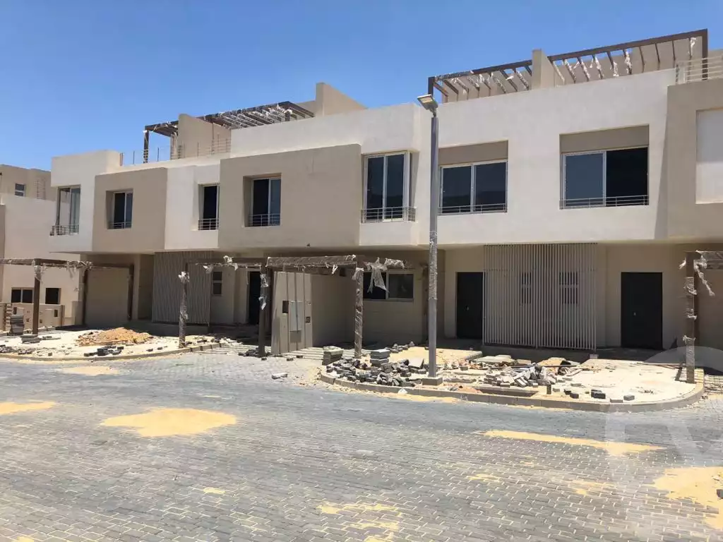 https://aqarmap.com.eg/en/listing/4013429-for-sale-cairo-6th-of-october-ltws-t-lshrqy