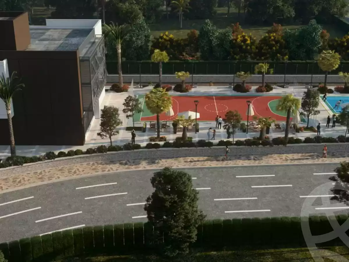 https://aqarmap.com.eg/en/listing/5623593-for-sale-cairo-new-cairo-lmstqbl-syty-compounds-via-montenapoleone-mall-reportage