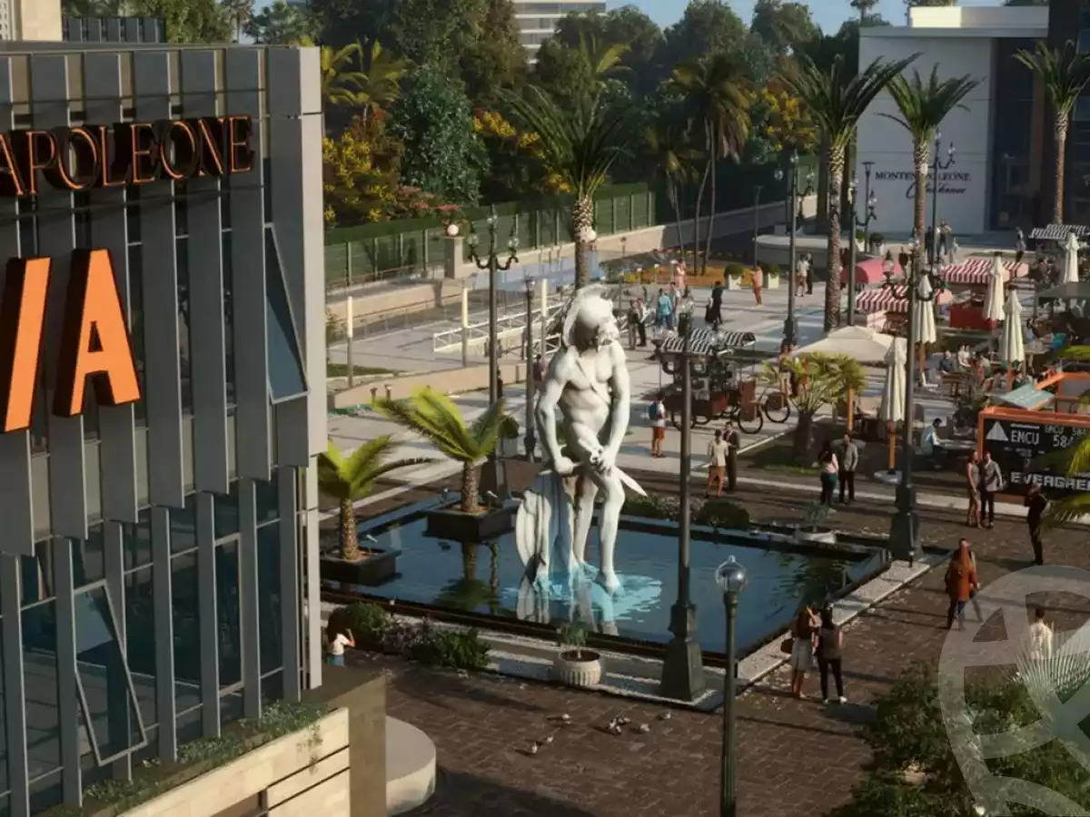https://aqarmap.com.eg/en/listing/5623593-for-sale-cairo-new-cairo-lmstqbl-syty-compounds-via-montenapoleone-mall-reportage
