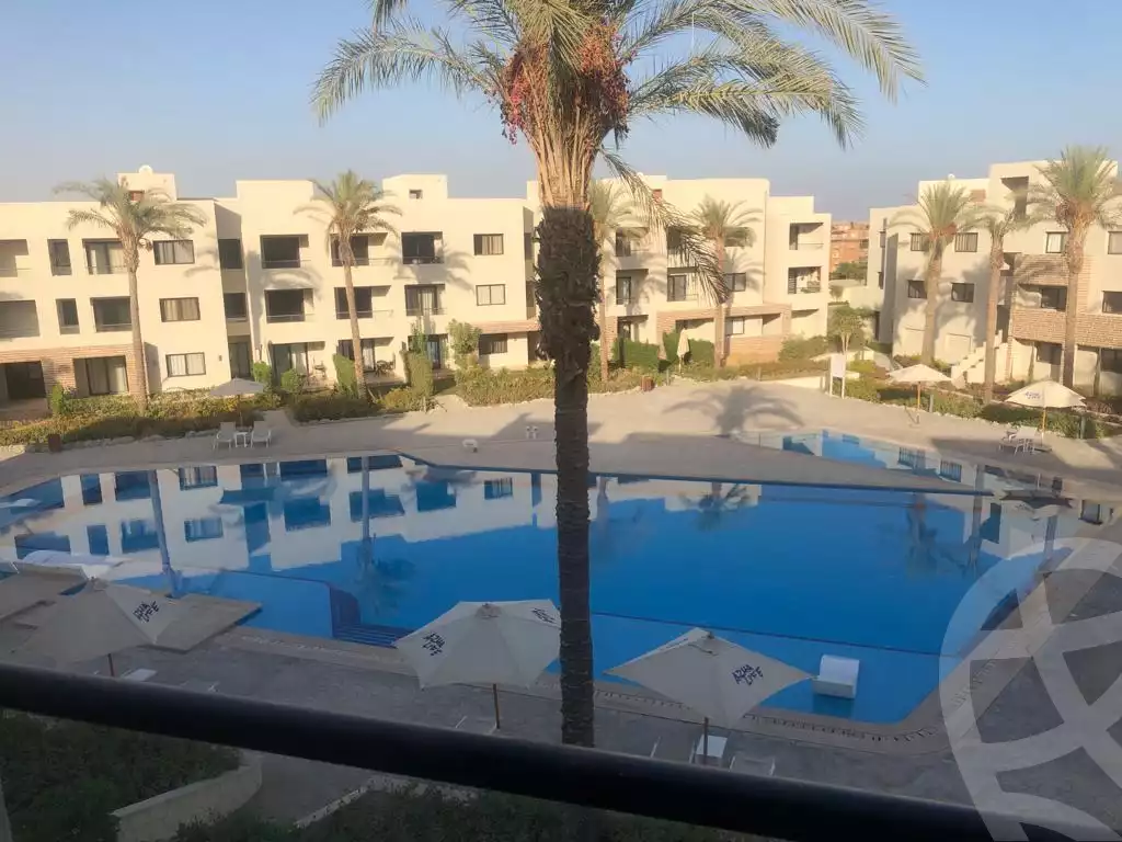 https://aqarmap.com.eg/ar/listing/4014417-for-rent-ain-elsokhna-ain-sokhna-resorts-azha