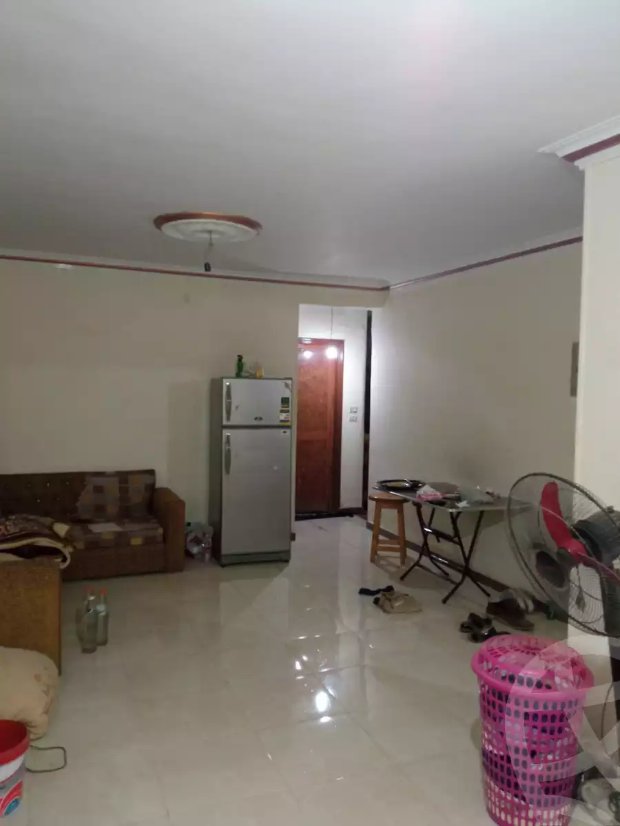 https://aqarmap.com.eg/en/listing/4014616-for-sale-cairo-faisal-shareaa-el-safa-wa-el-marwah