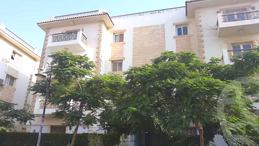 https://aqarmap.com.eg/en/listing/4014677-for-sale-cairo-new-cairo-north-investors-abdullah-ibn-salamah-st
