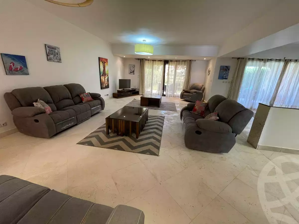 https://aqarmap.com.eg/ar/listing/4014936-for-rent-veneto-marassi