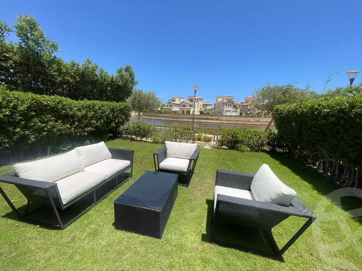 https://aqarmap.com.eg/ar/listing/4014936-for-rent-veneto-marassi