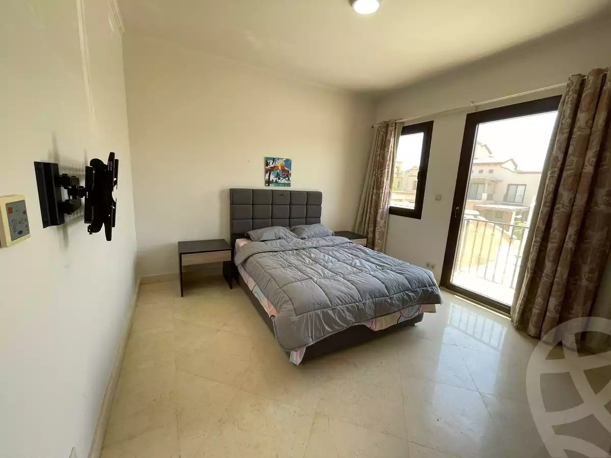 https://aqarmap.com.eg/ar/listing/4014936-for-rent-veneto-marassi