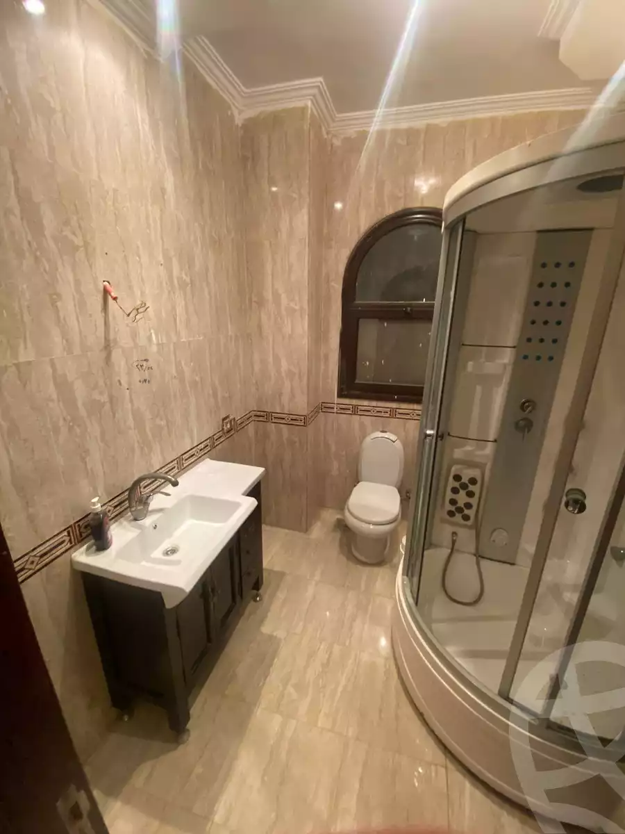 https://aqarmap.com.eg/ar/listing/4015200-for-sale-cairo-el-sheikh-zayed-city-compounds-in-sheikh-zayed-moon-land