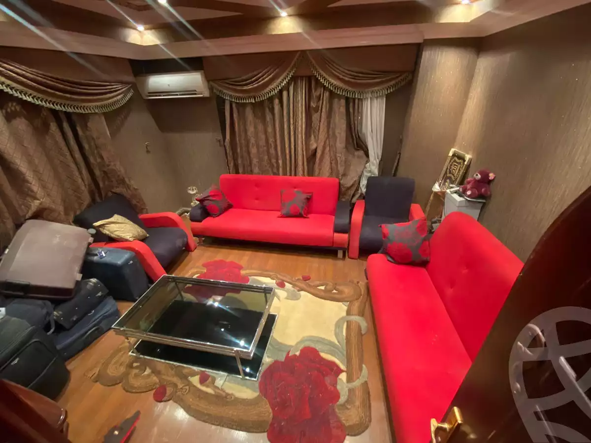 https://aqarmap.com.eg/ar/listing/4015200-for-sale-cairo-el-sheikh-zayed-city-compounds-in-sheikh-zayed-moon-land