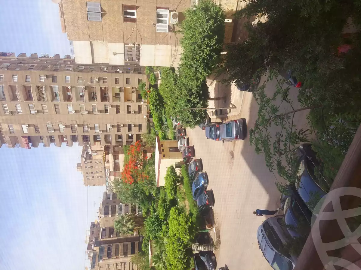 https://aqarmap.com.eg/en/listing/4015420-for-sale-cairo-nasr-city-el-hay-el-sabea-shr-mwsy-bn-nsr