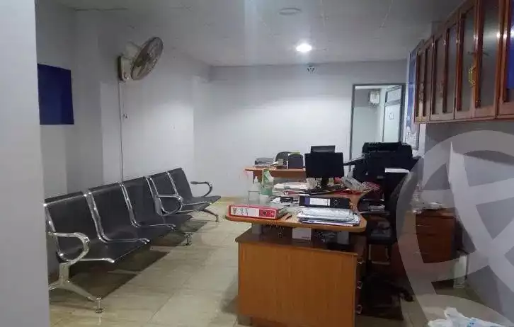 https://aqarmap.com.eg/ar/listing/4015438-for-sale-alexandria-fleming-naeel-mansour-st