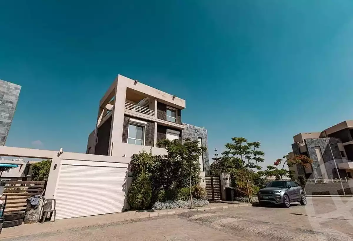 https://aqarmap.com.eg/en/listing/4371658-for-sale-cairo-el-sheikh-zayed-city-compounds-in-sheikh-zayed-el-karma-4