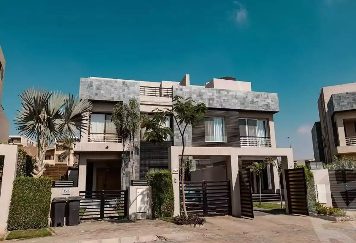 https://aqarmap.com.eg/en/listing/4371658-for-sale-cairo-el-sheikh-zayed-city-compounds-in-sheikh-zayed-el-karma-4
