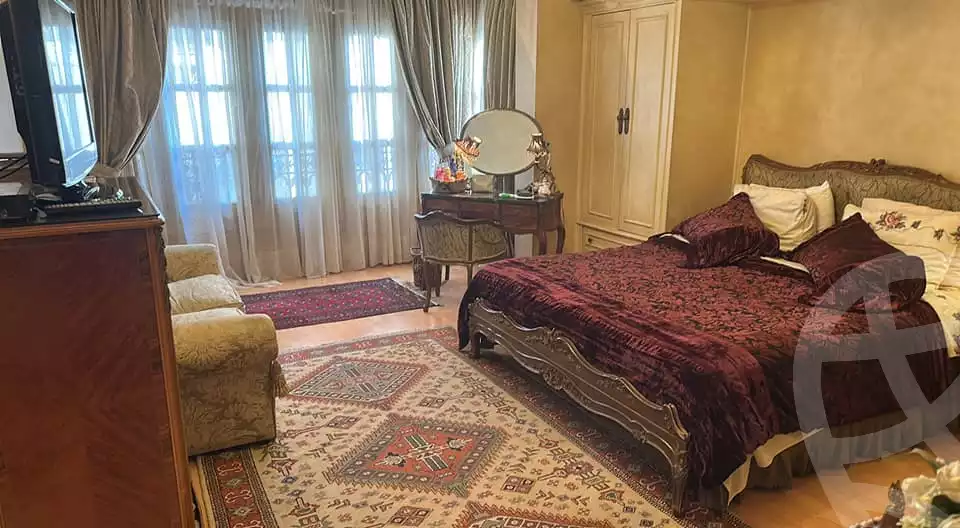 https://aqarmap.com.eg/ar/listing/4015621-for-sale-cairo-el-mohandesen-shareaa-el-hegaz