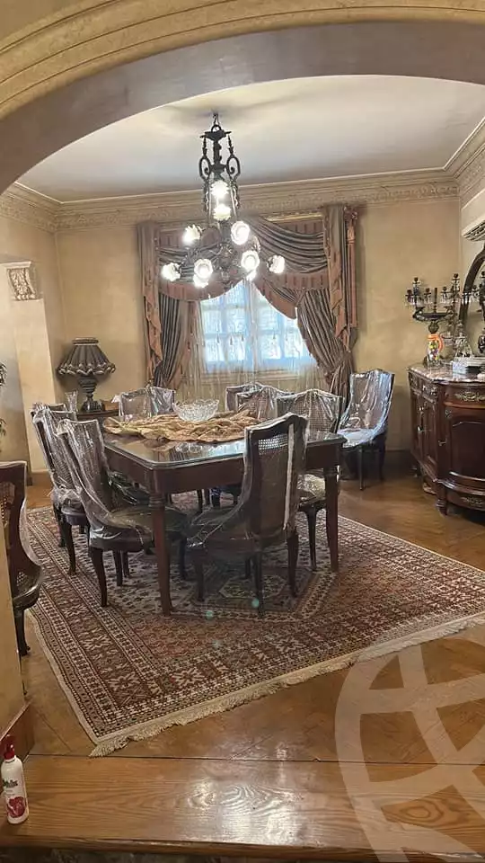 https://aqarmap.com.eg/ar/listing/4015621-for-sale-cairo-el-mohandesen-shareaa-el-hegaz