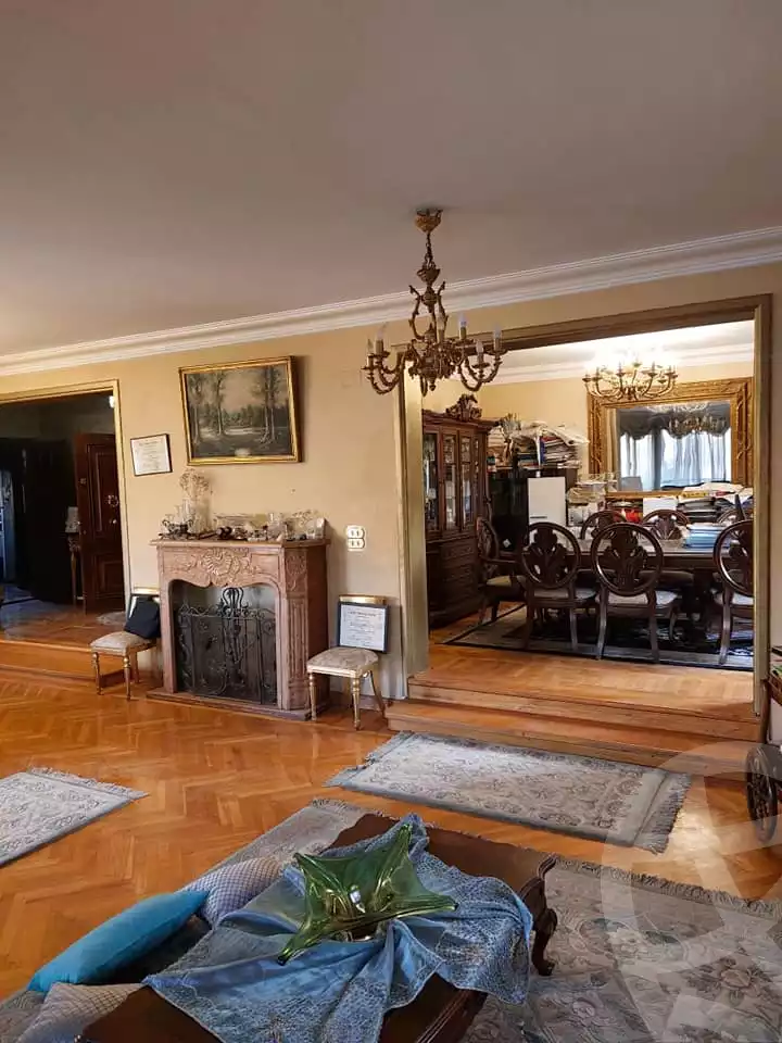 https://aqarmap.com.eg/en/listing/4015635-for-sale-cairo-el-mohandesen-cairo-el-mohandesen-cairo-el-mohandesen-khr-8