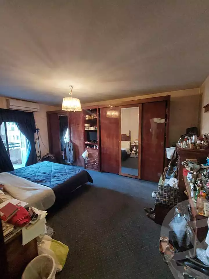 https://aqarmap.com.eg/en/listing/4015635-for-sale-cairo-el-mohandesen-cairo-el-mohandesen-cairo-el-mohandesen-khr-8