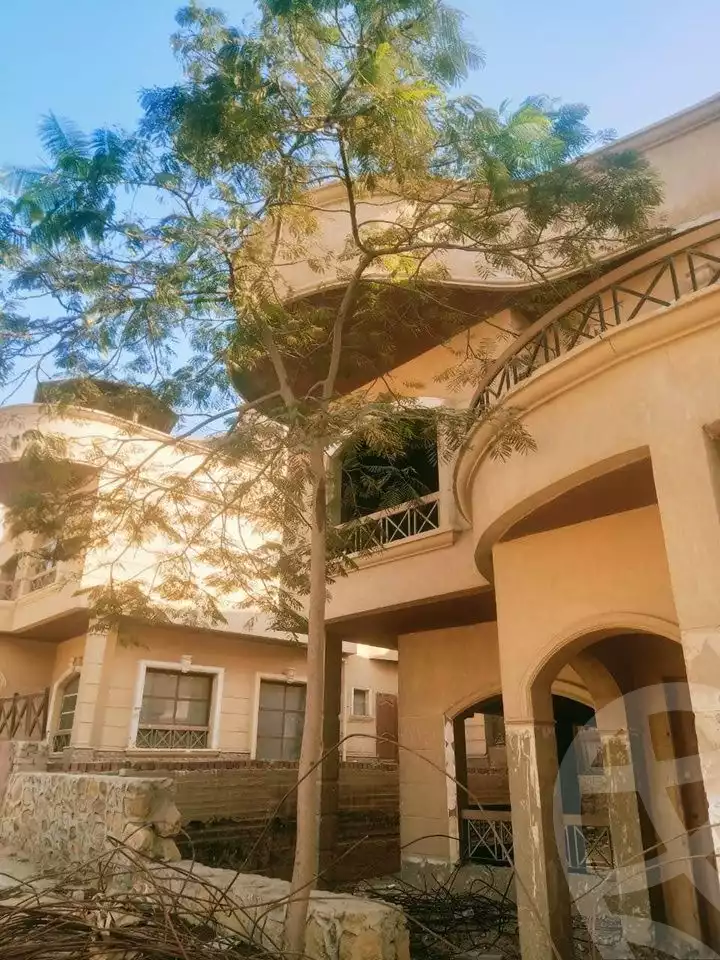 https://aqarmap.com.eg/ar/listing/4015642-for-sale-cairo-mokattam-compounds-kmbwnd-jwldn-jyts