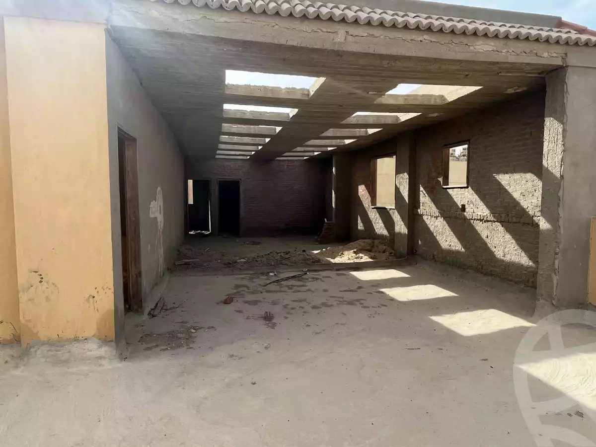 https://aqarmap.com.eg/ar/listing/4016181-for-sale-cairo-al-oubour-el-hay-el-rabaa