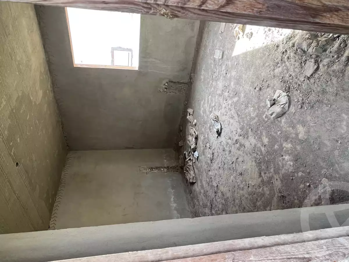 https://aqarmap.com.eg/ar/listing/4016181-for-sale-cairo-al-oubour-el-hay-el-rabaa