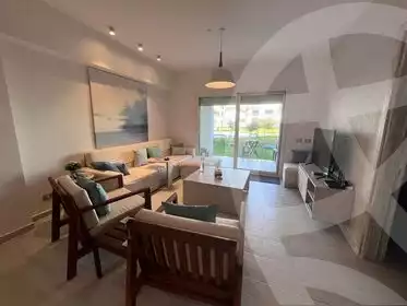 https://aqarmap.com.eg/en/listing/4016282-for-sale-north-coast-resorts-fouka-bay
