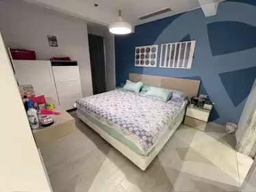 https://aqarmap.com.eg/en/listing/4016282-for-sale-north-coast-resorts-fouka-bay