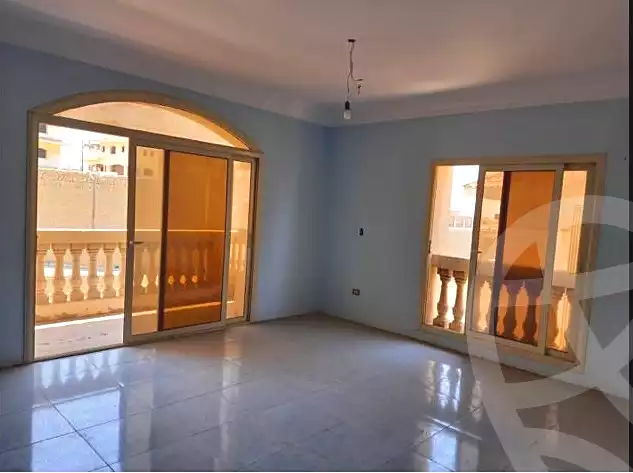 https://aqarmap.com.eg/en/listing/4016256-for-sale-cairo-el-shorouk-lhy-lkhms