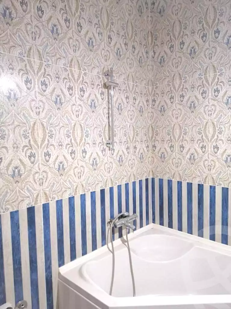 https://aqarmap.com.eg/en/listing/4016256-for-sale-cairo-el-shorouk-lhy-lkhms