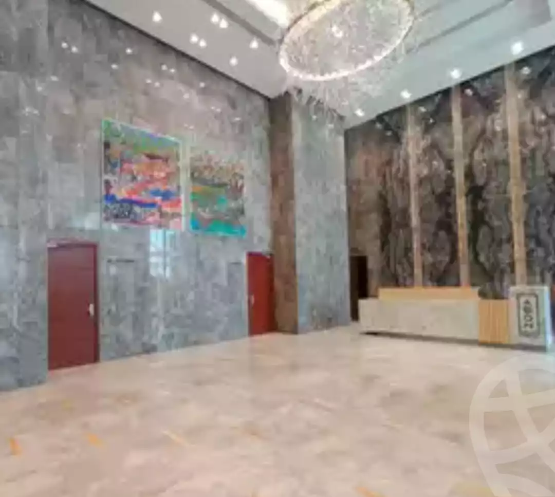 https://aqarmap.com.eg/en/listing/4016569-for-rent-cairo-6th-of-october-compound-aeon