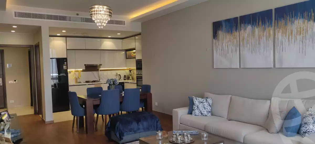 https://aqarmap.com.eg/en/listing/4016569-for-rent-cairo-6th-of-october-compound-aeon