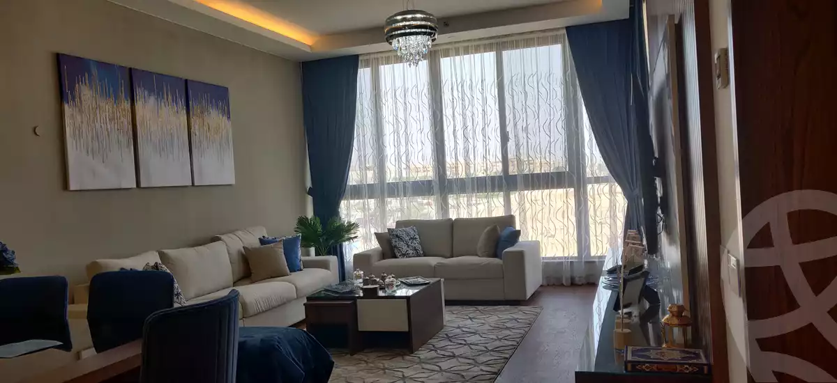 https://aqarmap.com.eg/en/listing/4016569-for-rent-cairo-6th-of-october-compound-aeon
