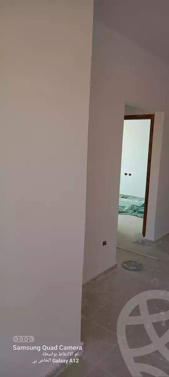 https://aqarmap.com.eg/ar/listing/3303767-for-sale-cairo-new-heliopolis-lhy-lthny