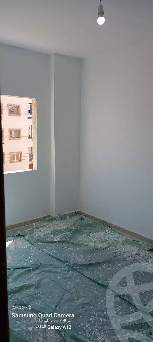 https://aqarmap.com.eg/ar/listing/3303767-for-sale-cairo-new-heliopolis-lhy-lthny