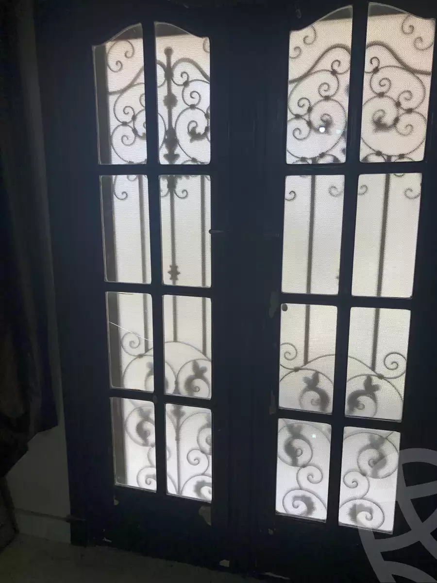 https://aqarmap.com.eg/ar/listing/4017428-for-sale-cairo-heliopolis-elnozha-elgedidah-shr-jwzyf-tytw