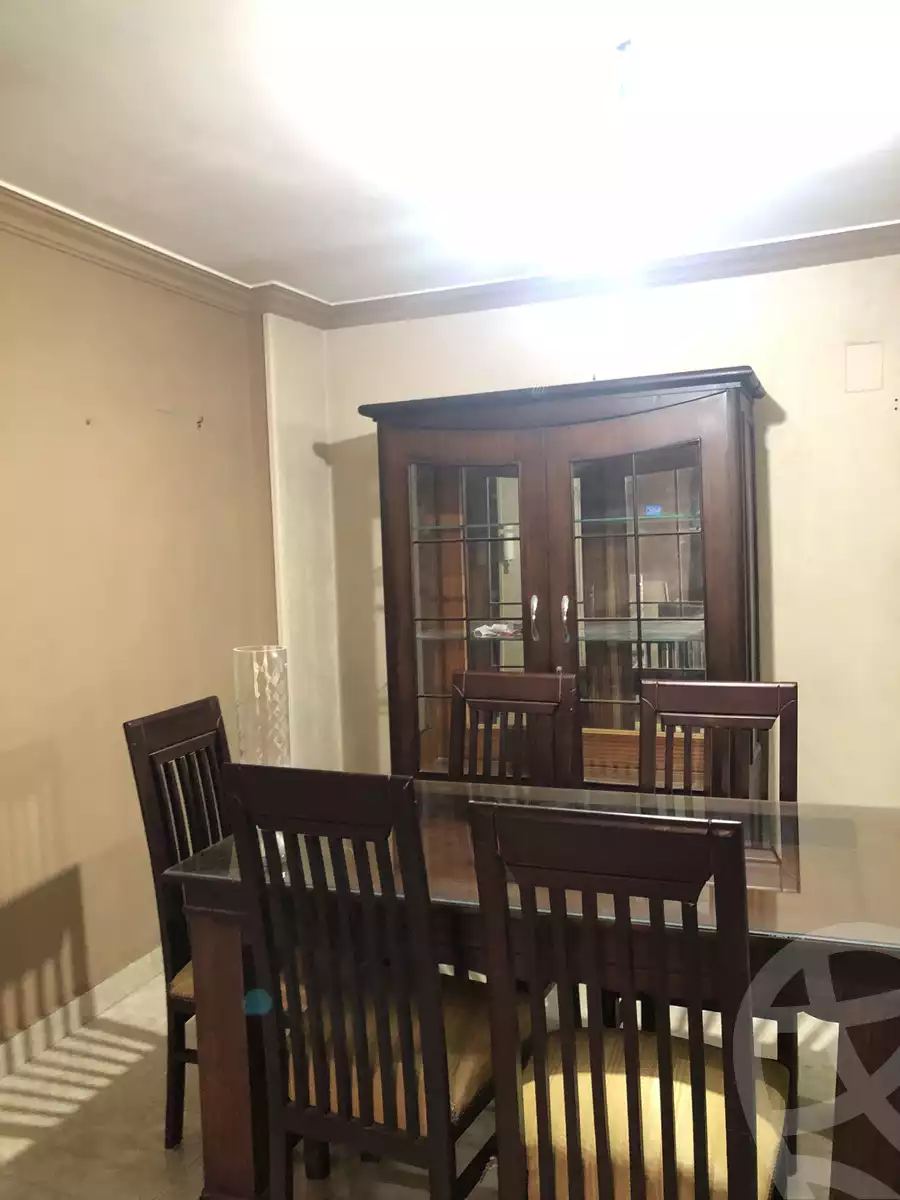 https://aqarmap.com.eg/ar/listing/4017428-for-sale-cairo-heliopolis-elnozha-elgedidah-shr-jwzyf-tytw