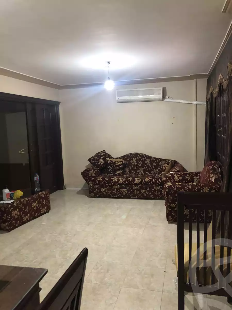 https://aqarmap.com.eg/ar/listing/4017428-for-sale-cairo-heliopolis-elnozha-elgedidah-shr-jwzyf-tytw