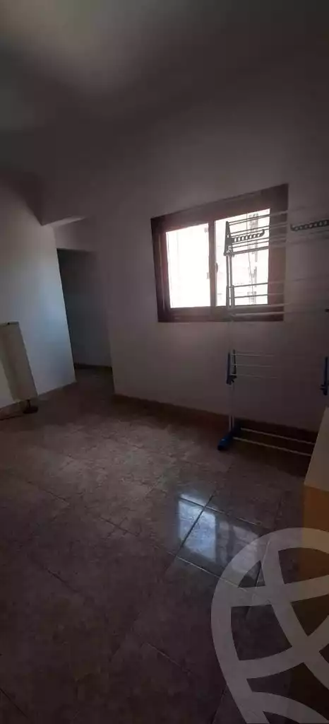 https://aqarmap.com.eg/ar/listing/4017491-for-sale-ibn-el-hakam-sq