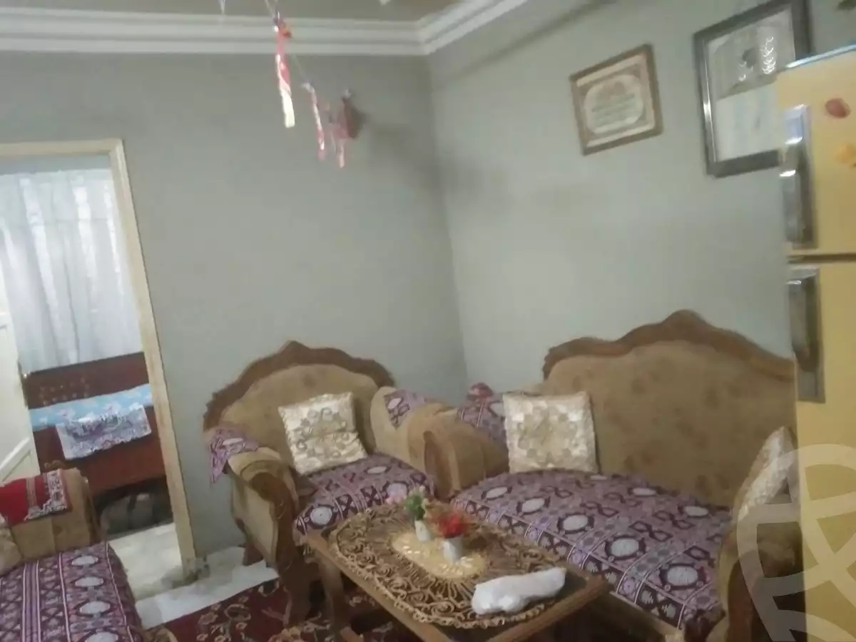 https://aqarmap.com.eg/en/listing/4017659-for-sale-cairo-helwan-lmjwr-lrb-lmshrw-lmryky-street-83