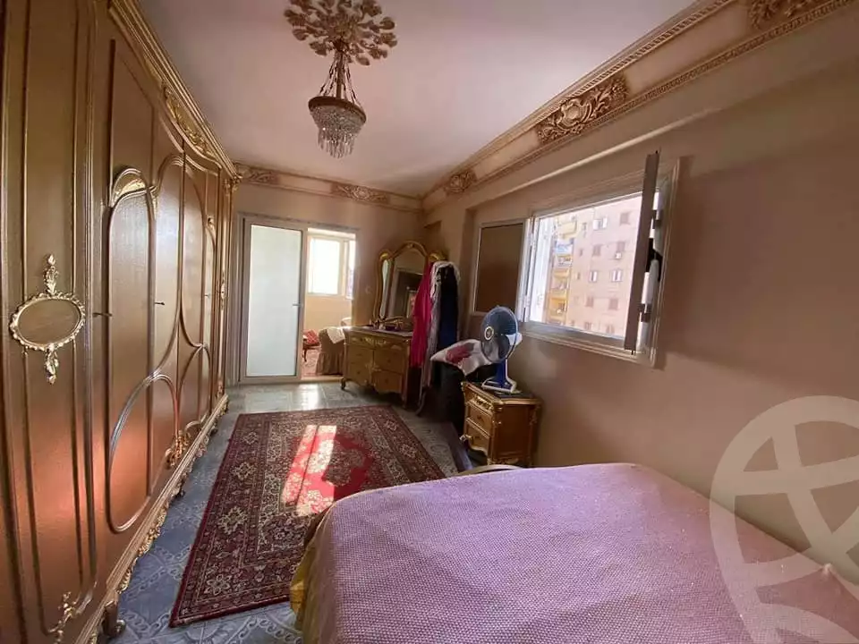 https://aqarmap.com.eg/ar/listing/4017778-for-sale-alexandria-ibrahimia-abou-quer-st