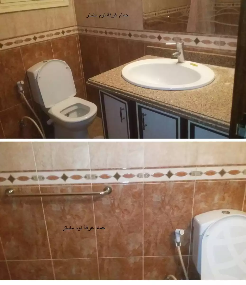 https://aqarmap.com.eg/en/listing/4015855-for-sale-cairo-el-haram-shareaa-naser-el-thawrah